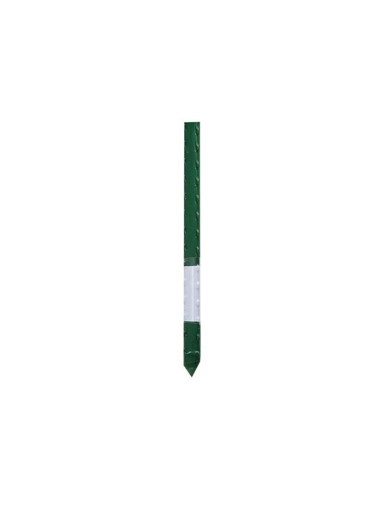 KNP VX Plastic coated Steel Support Stake - VX6412 