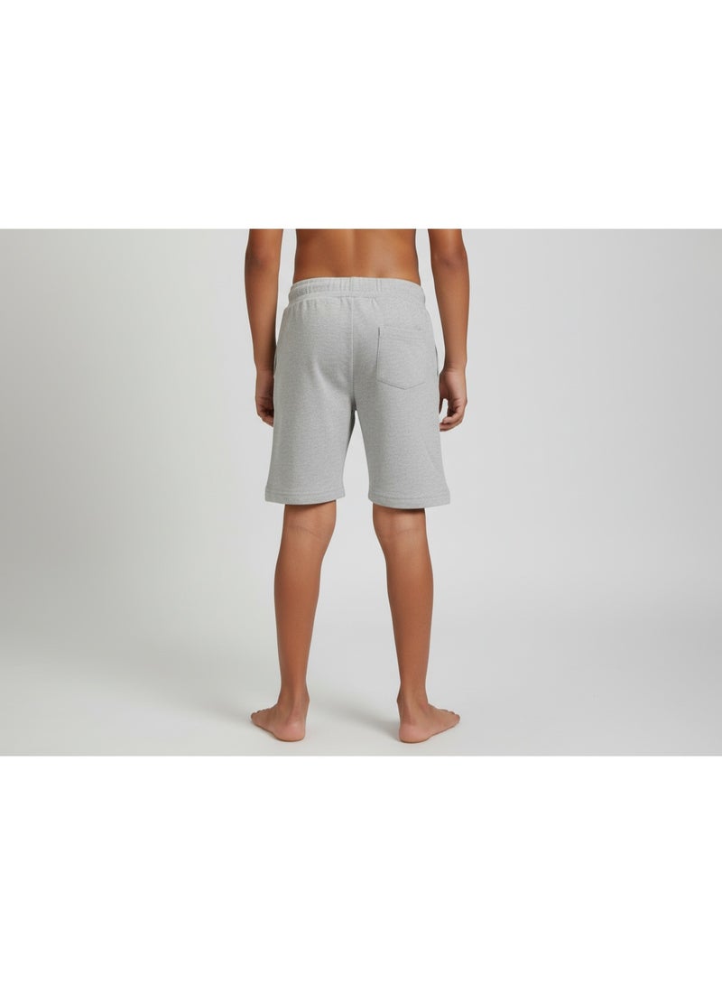 Angry Birds شورتات الأولاد من أنغري بيردز - Image 2