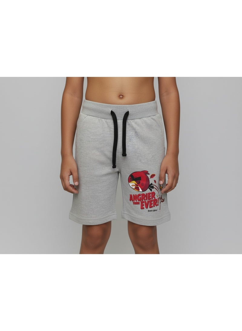 Angry Birds شورتات الأولاد من أنغري بيردز - Image 1