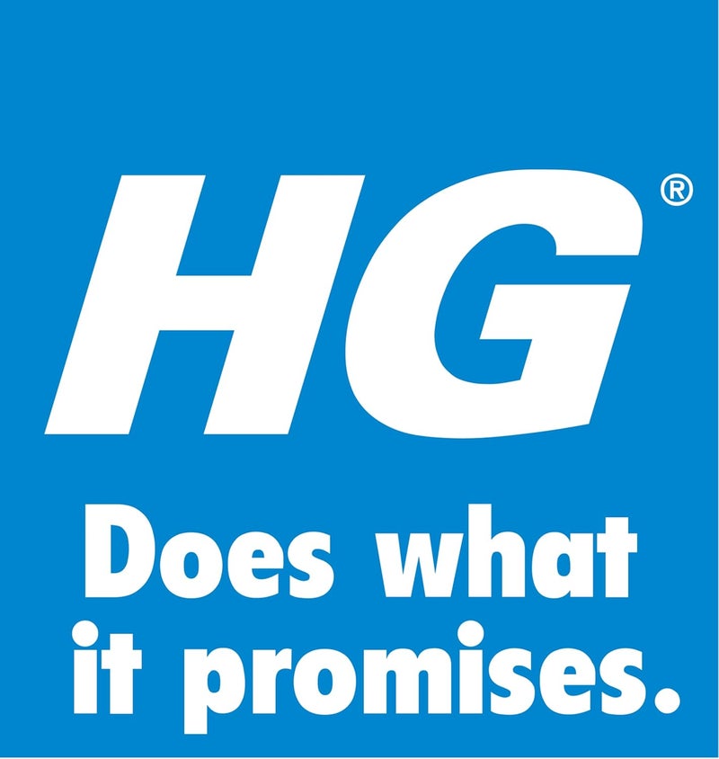 HG Laundry Pre-Treat Stain Remover, Extra Strong Pre-Wash Clothing & Fabric Spray with Active Oxygen, Removes Spots & Stains, Heavy Duty Formula Ideal for Whites & Colours – 500ml (649050106) - Image 5