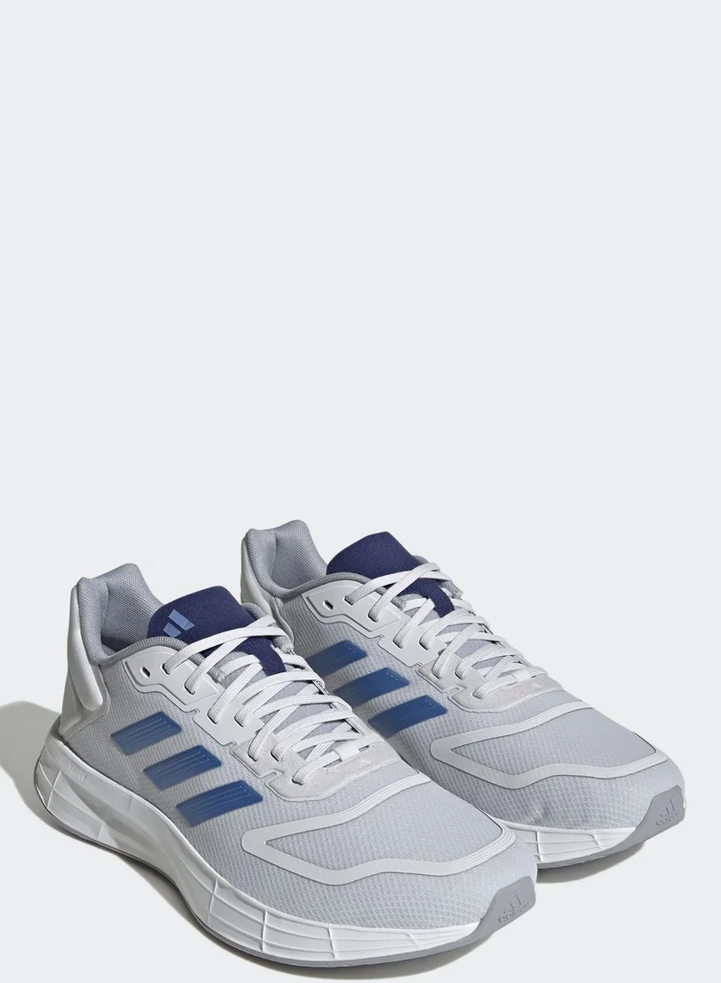 Adidas Duramo 10