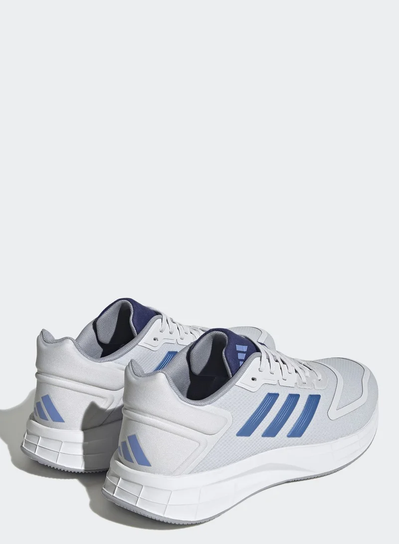 Adidas Duramo 10