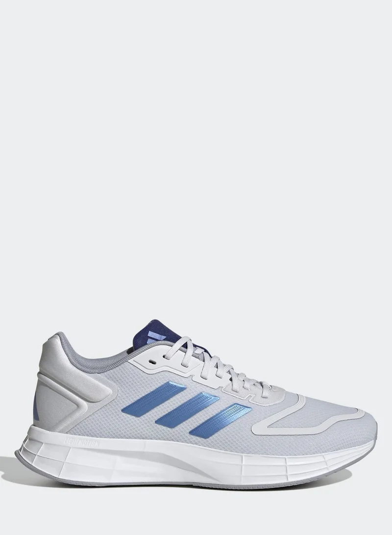 Adidas Duramo 10