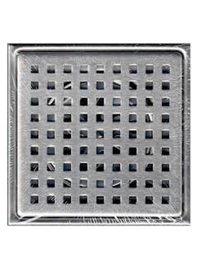 Alfa Cover 20×20 Galil  - Image 1