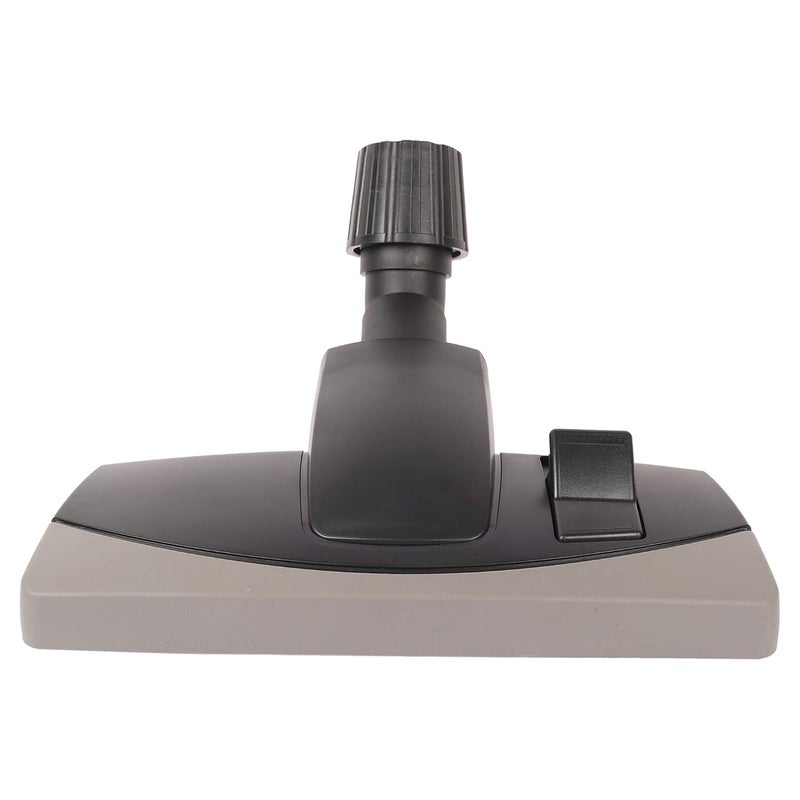 VMTC VMTC Universal Premium Rubber Floor Tool Compatible with All Brands Like Karchre Miele Eureka Forbes Panasonic Philips HUBERTT etc Vacuum Cleaner Accessory - Image 3