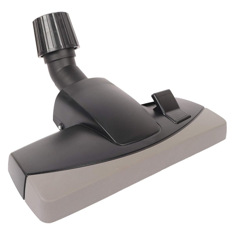 VMTC VMTC Universal Premium Rubber Floor Tool Compatible with All Brands Like Karchre Miele Eureka Forbes Panasonic Philips HUBERTT etc Vacuum Cleaner Accessory - Image 5