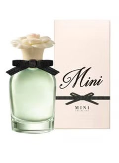 MINI COLLECTION Mini Collection 1108 EDP 25 ml  - Image 1