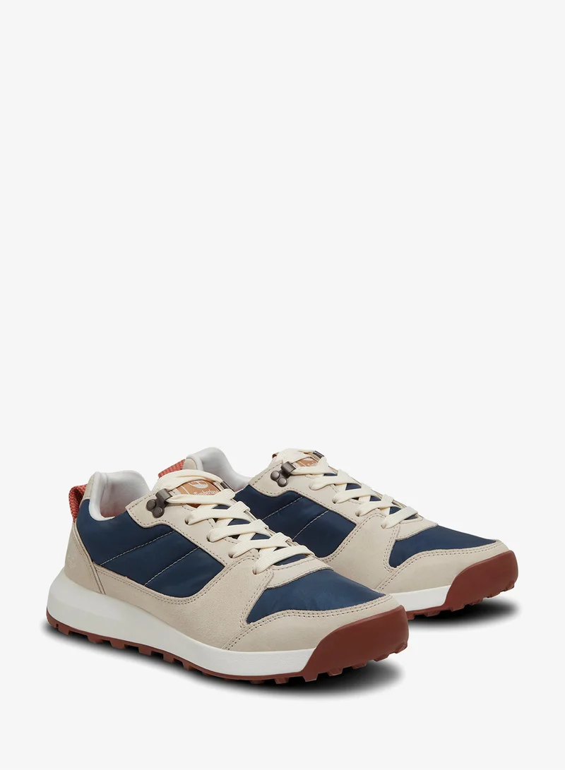 تمبرلاند حذاء رترو سويفت للنساء