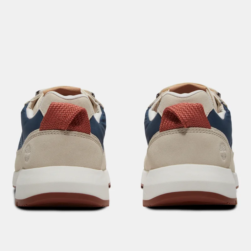 Timberland Women's Retro Swift Shoes