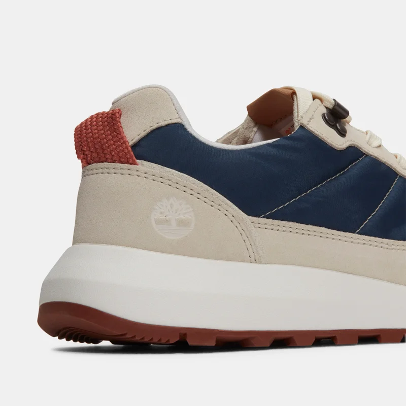 Timberland Women's Retro Swift Shoes