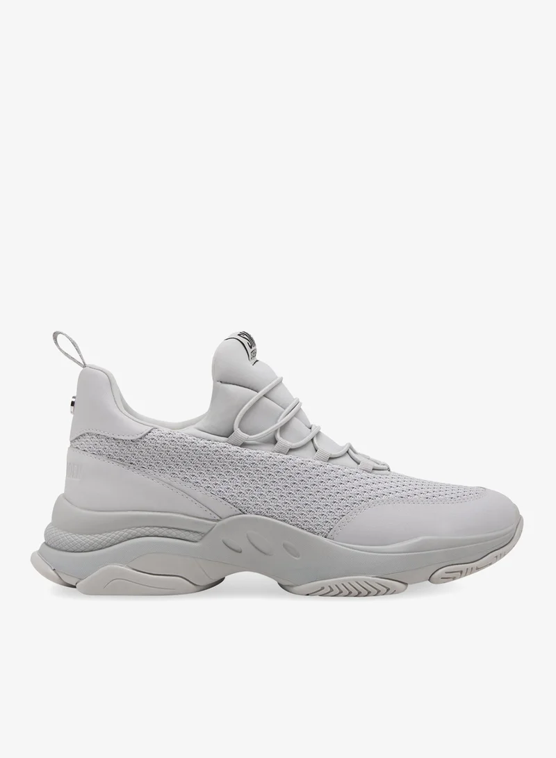 Yolando Mesh Runner Sneakers