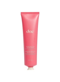 DAE DAE Cactus Fruit 3-In-1 Styling Cream - Smooth Styles, Prep Shiny Blowouts, Defines Curls (5 oz.)  - Image 1