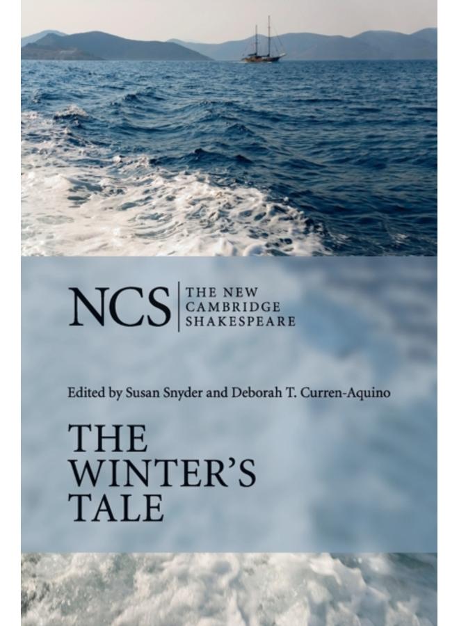The Winter's Tale 