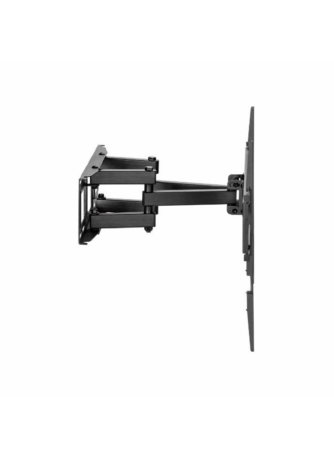Skill Tech SH 740P Full-Motion TV Wall Mount for 37"-80" Screens, Max VESA 600x400 - Image 4