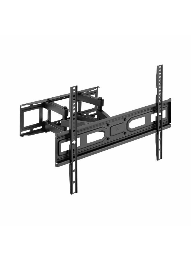 Skill Tech SH 740P Full-Motion TV Wall Mount for 37"-80" Screens, Max VESA 600x400 - Image 5