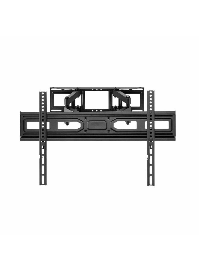 Skill Tech SH 740P Full-Motion TV Wall Mount for 37"-80" Screens, Max VESA 600x400 - Image 2