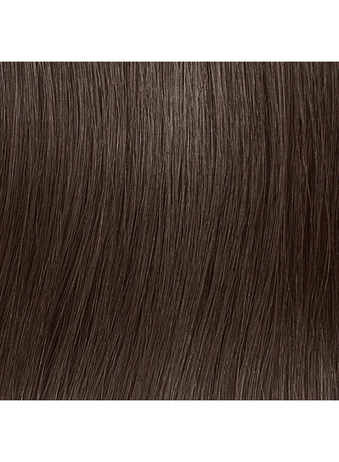 ريفلون صبغة شعر دائمة من ريفلون كولورستاي رقم 5 شاتان - Image 2