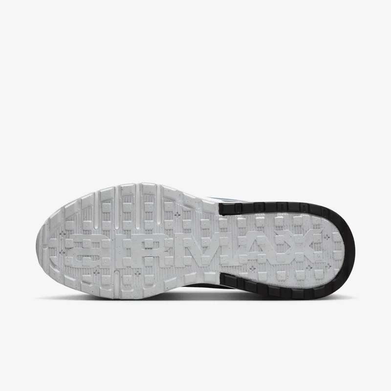 نايكي Men's Air Max Bia Shoes