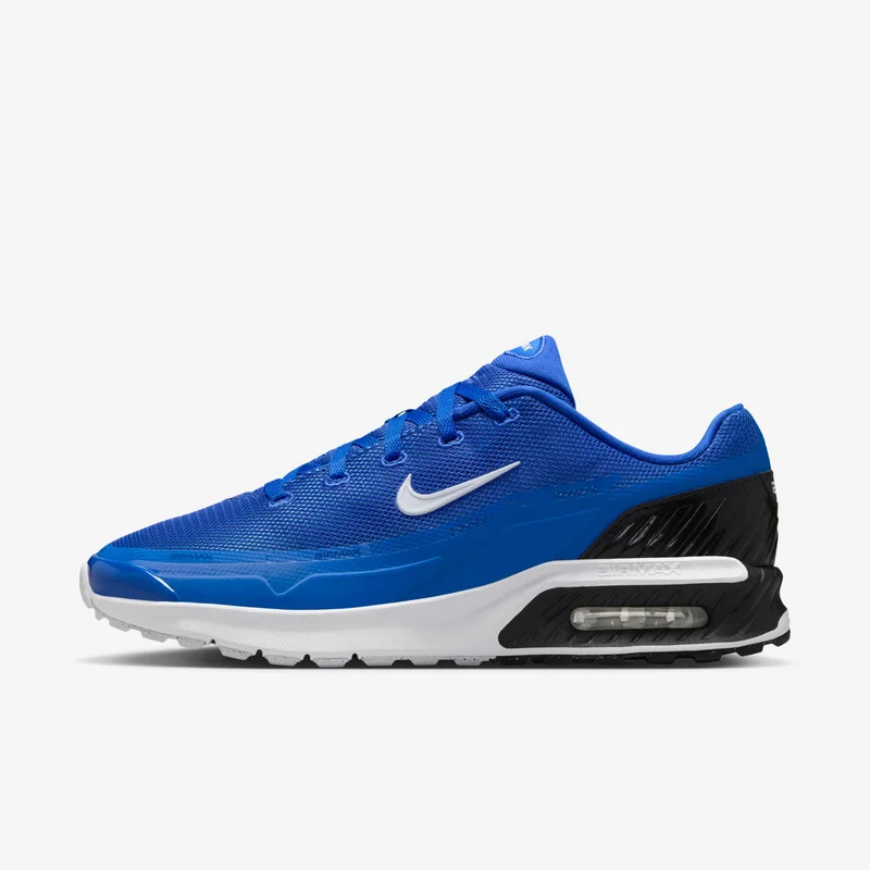 نايكي Men's Air Max Bia Shoes