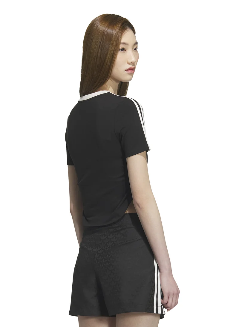 adidas Originals Chinese New Year T-Shirt