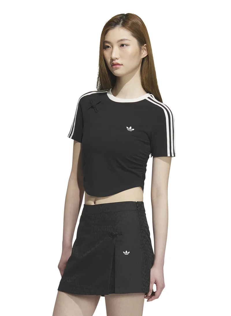 adidas Originals Chinese New Year T-Shirt