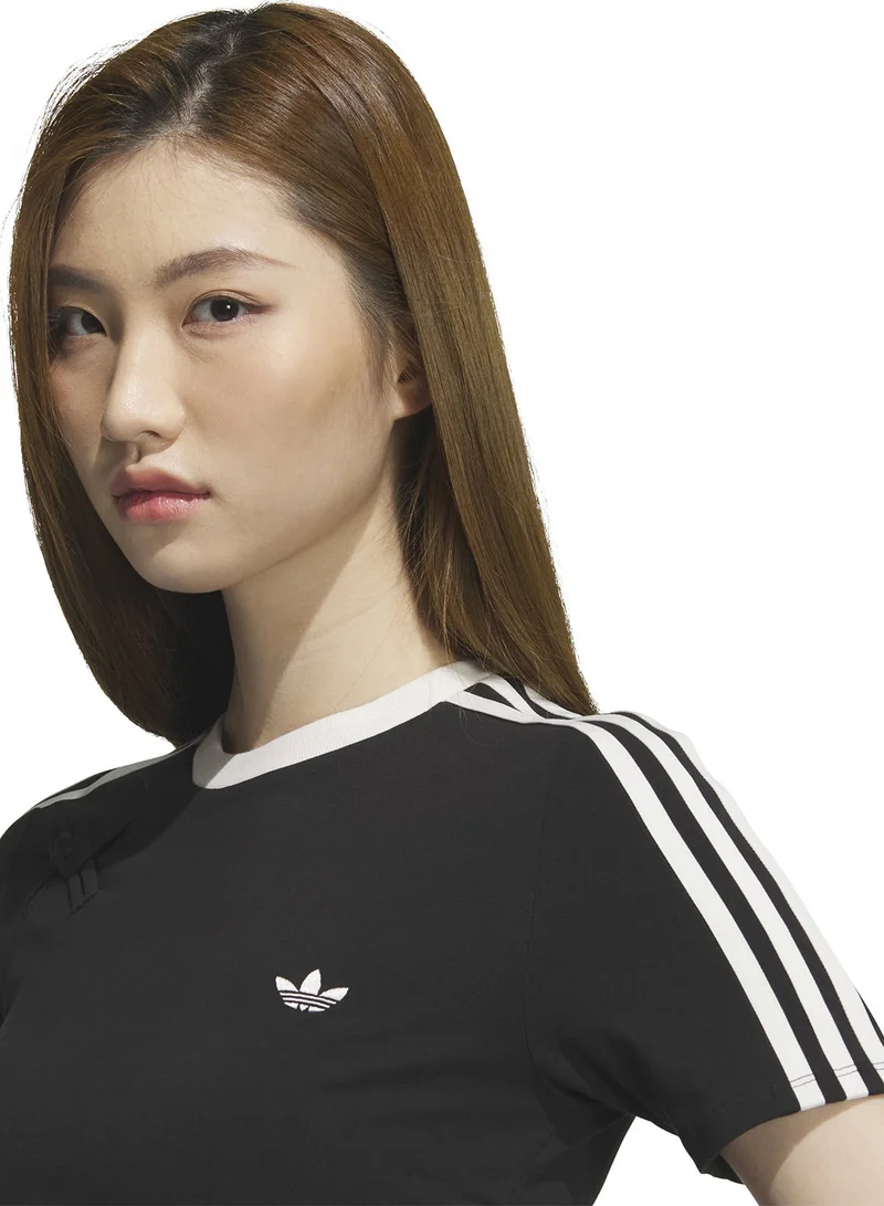 Adidas Originals  Chinese New Year T-Shirt for Women | Best Price UAE