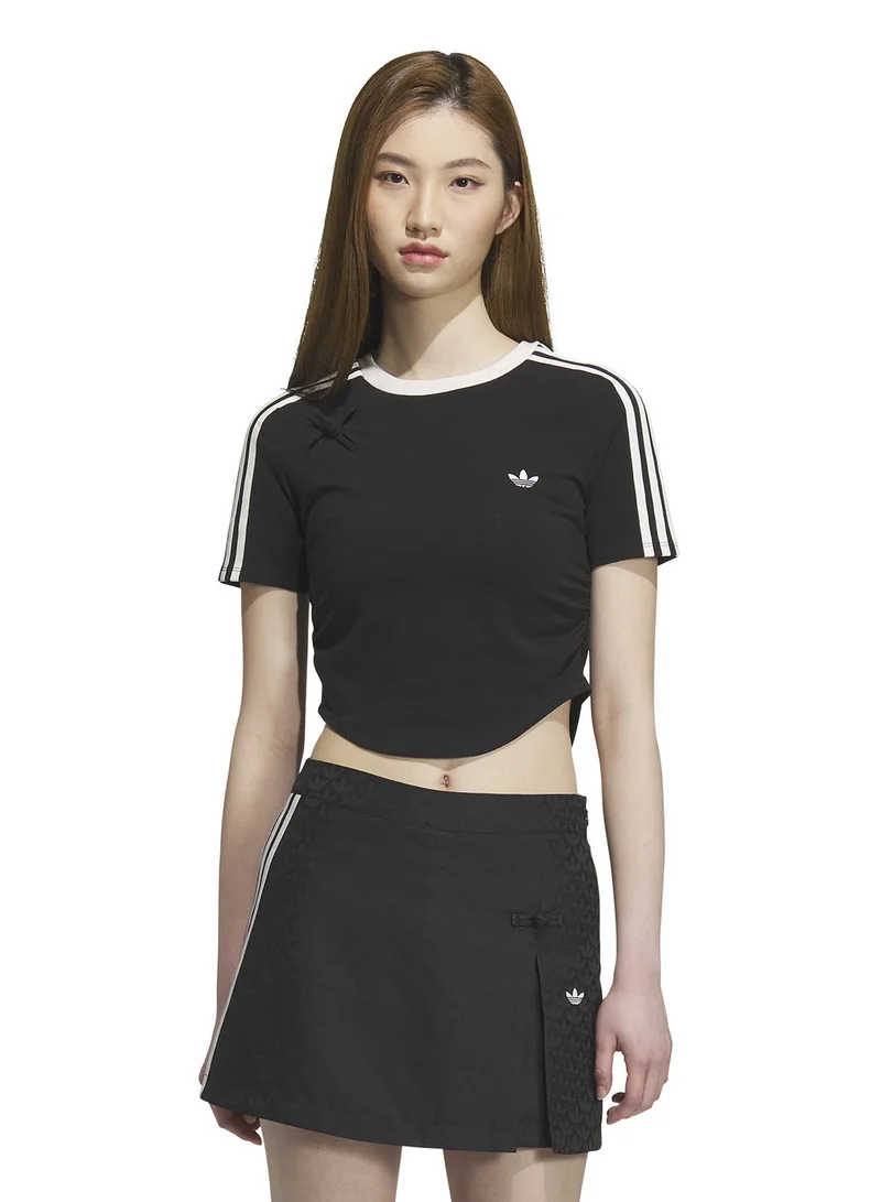 Adidas Originals  Chinese New Year T-Shirt for Women | Best Price UAE