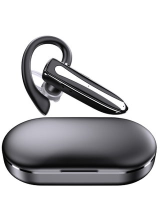 Black 1