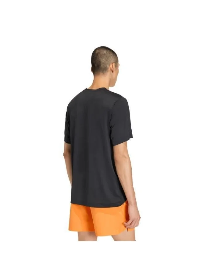 Adidas D4T ESSENTIALS T-SHIRT