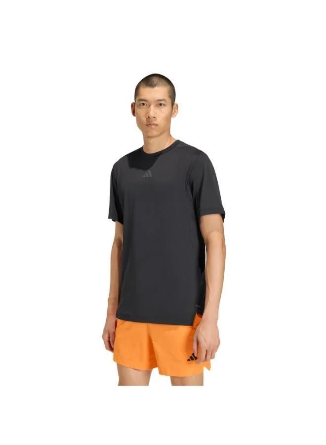 Adidas D4T ESSENTIALS T-SHIRT