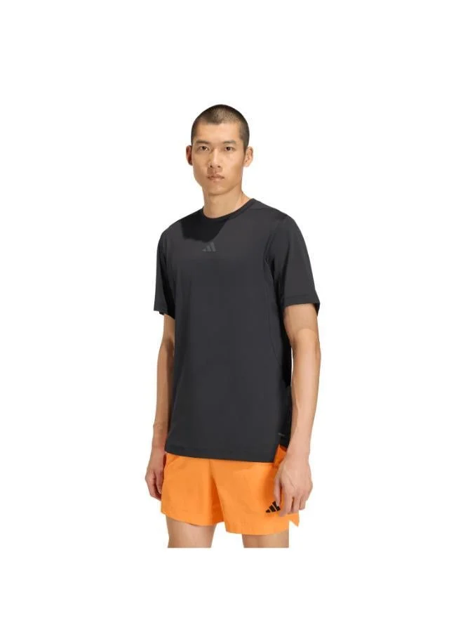 Adidas D4T ESSENTIALS T-SHIRT