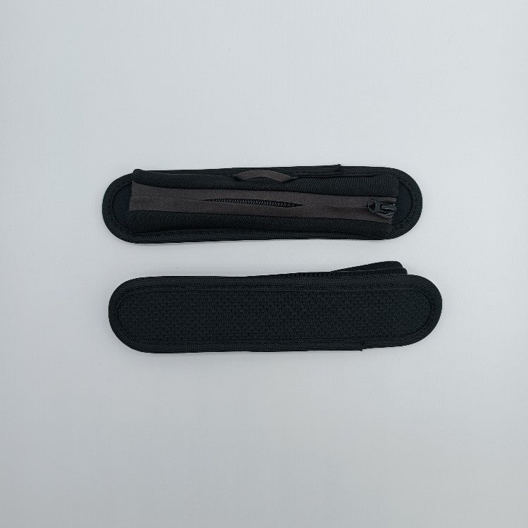 Suitable For Anker Soundcore Life Q30 / Q35 Bt Earmuffs Earphone Cover Head Pad - Image 1