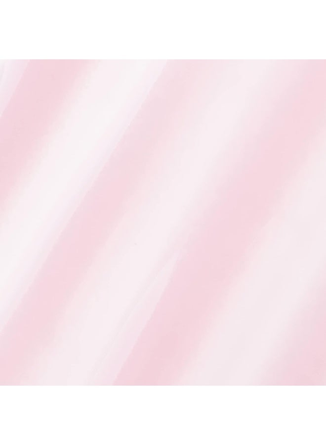 مايلي طلاء أظافر جل مزدوج UV LED قابل للغسل مانيكير وباديكير للاستخدام الاحترافي في الصالونات والمنزل يدوم طويلاً وسهل الاستخدام مانيكير فرنسي 2 × 10 مل - Image 2