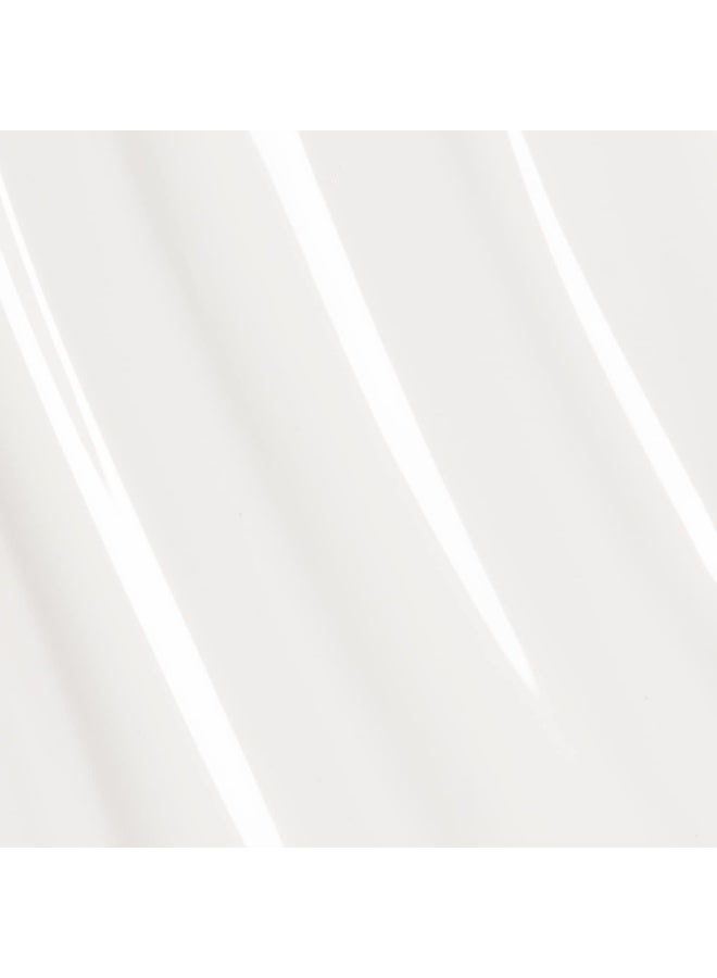 مايلي طلاء أظافر جل مزدوج UV LED قابل للغسل مانيكير وباديكير للاستخدام الاحترافي في الصالونات والمنزل يدوم طويلاً وسهل الاستخدام مانيكير فرنسي 2 × 10 مل - Image 3