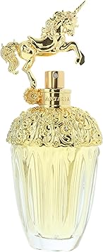 Anna Sui Eau De Toilette 75 ml - Image 2