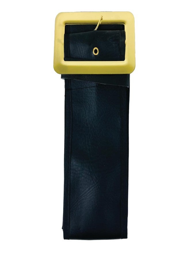 Halco ADLT SANTA BELT LG - Image 2