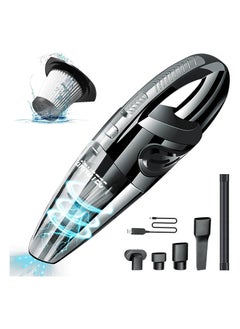 Home & Kitchen Deals