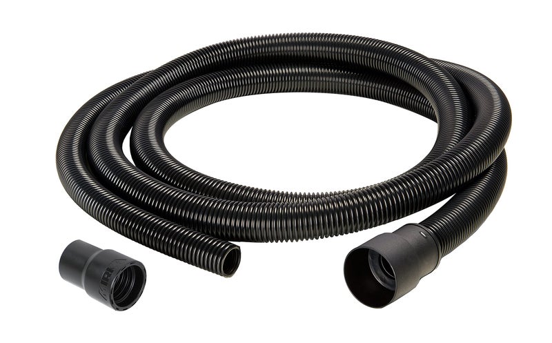 Mirka Vacuum Hose & Adapter 1"x13', 1/Pkg - Image 1