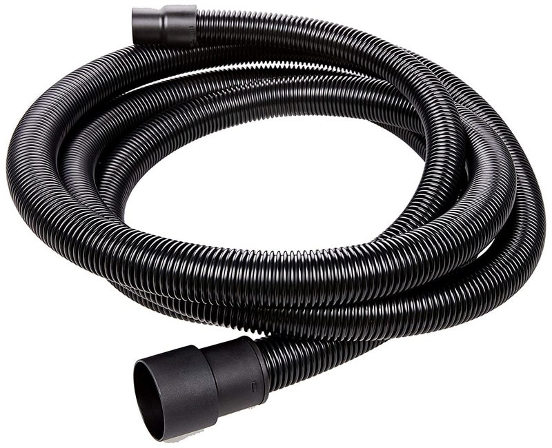 Mirka Vacuum Hose & Adapter 1"x13', 1/Pkg - Image 2