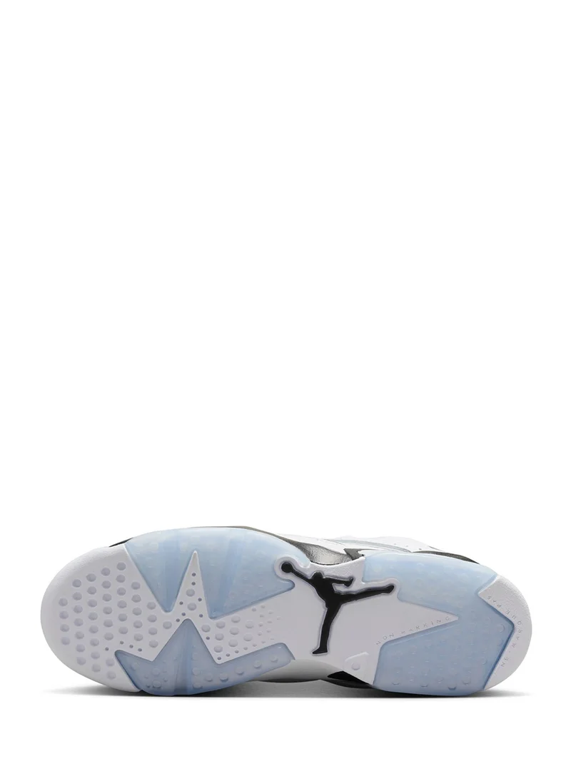 Jordan Youth Jordan Fltclb 91 Bg