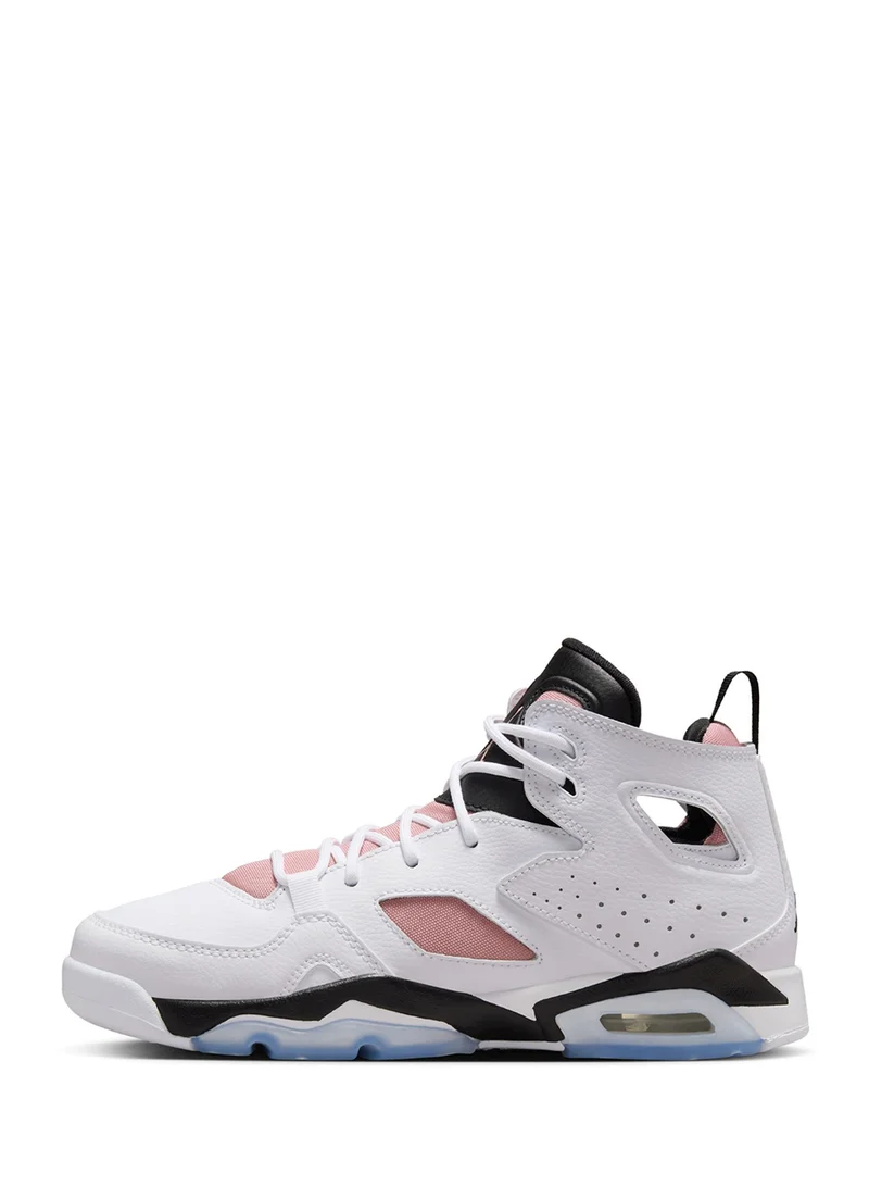 Jordan Youth Jordan Fltclb 91 Bg