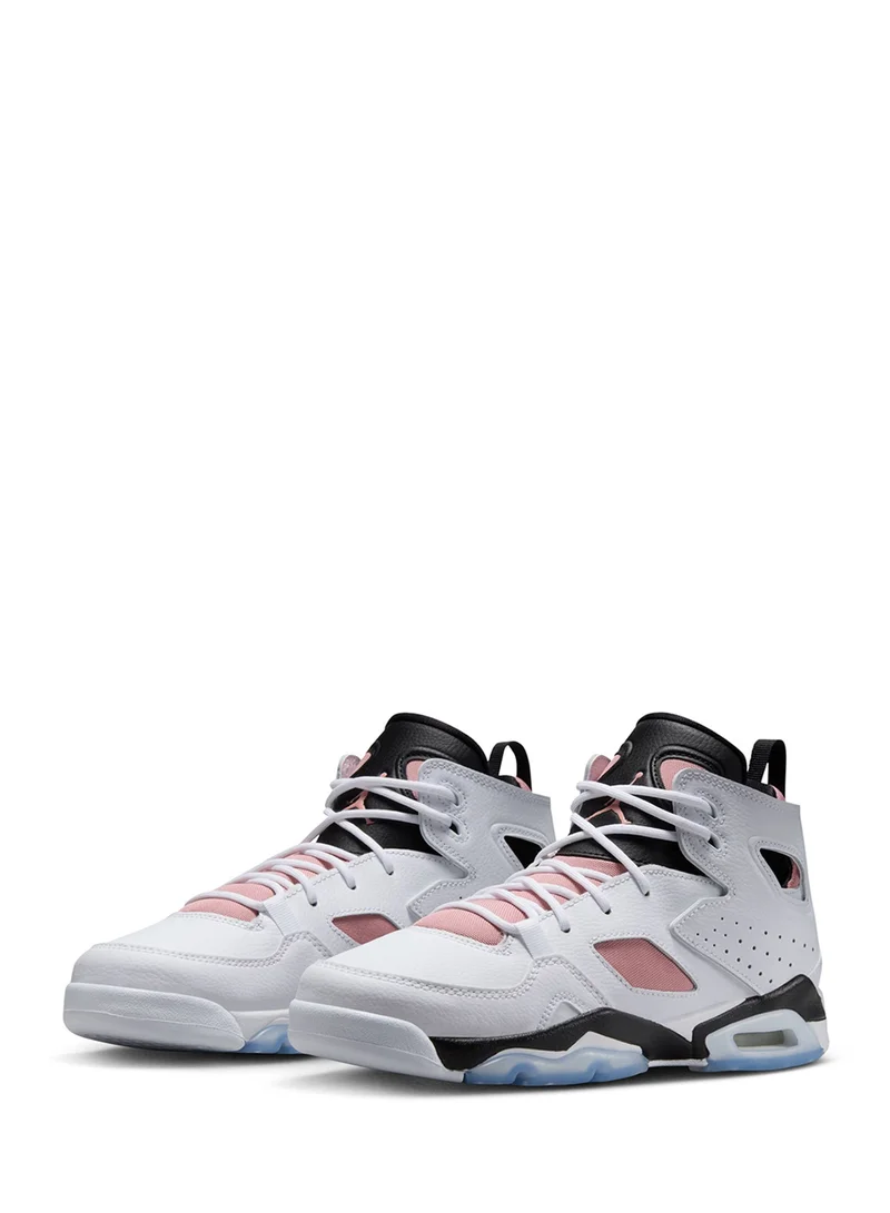 Jordan Youth Jordan Fltclb 91 Bg