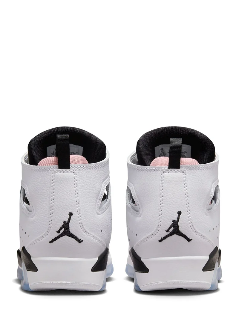 Jordan Youth Jordan Fltclb 91 Bg