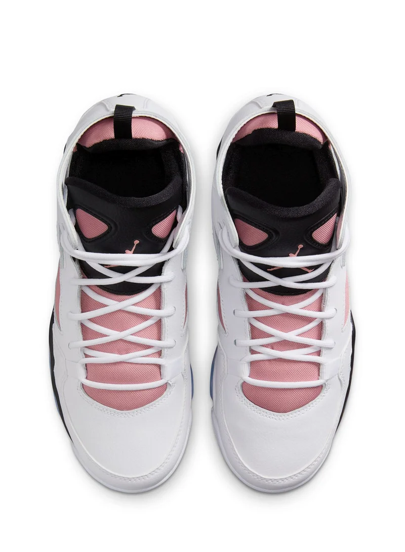 Jordan Youth Jordan Fltclb 91 Bg