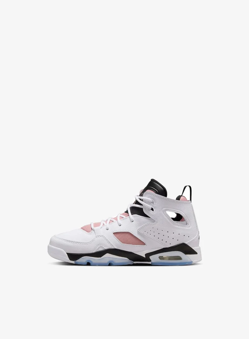 Jordan Youth Jordan Fltclb 91 Bg