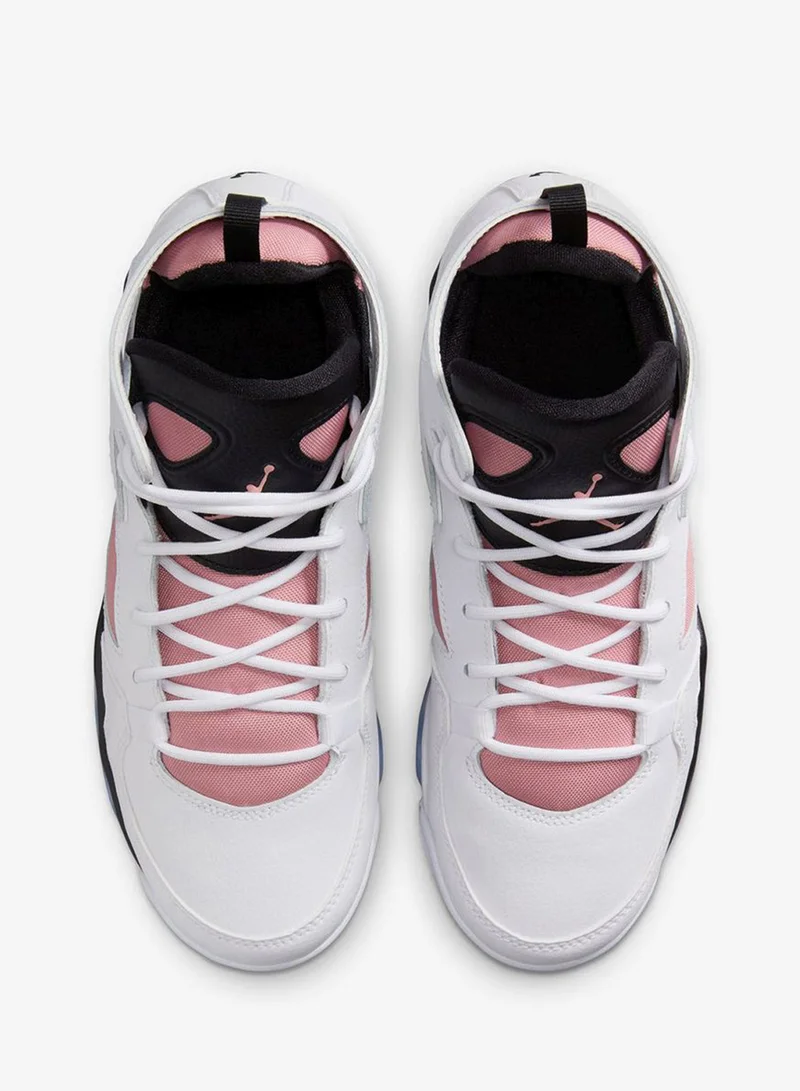 Jordan Youth Jordan  Flight Club '91