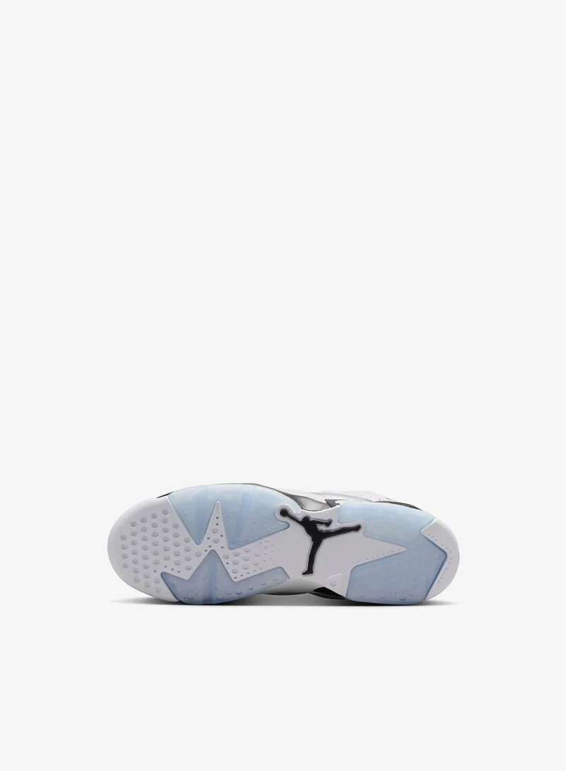 Jordan Youth Jordan  Flight Club '91