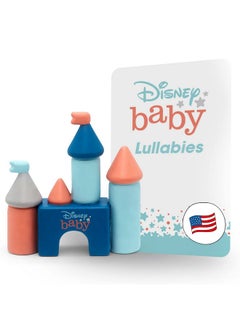 Tonies Disney Baby Lullabies Audio Play Character  - Image 1