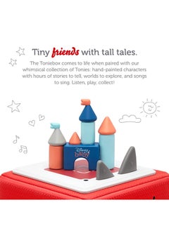 Tonies Disney Baby Lullabies Audio Play Character  - Image 2
