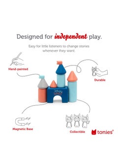 Tonies Disney Baby Lullabies Audio Play Character  - Image 3